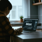 Max : pourquoi cette recherche attire l&rsquo;attention du public