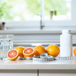 Morosil : les rep&egrave;res utiles pour comprendre ce sujet lifestyle