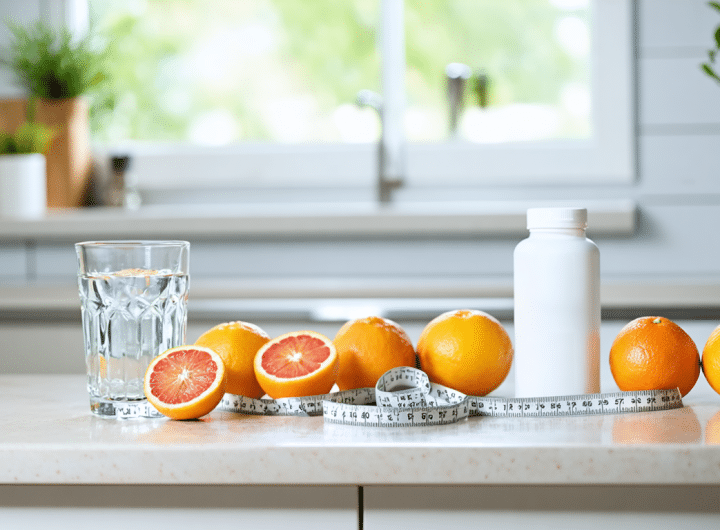 découvrez morosil et ses bienfaits dans ce guide lifestyle complet. apprenez tout ce qu'il faut savoir pour intégrer ce complément naturel à votre routine quotidienne.