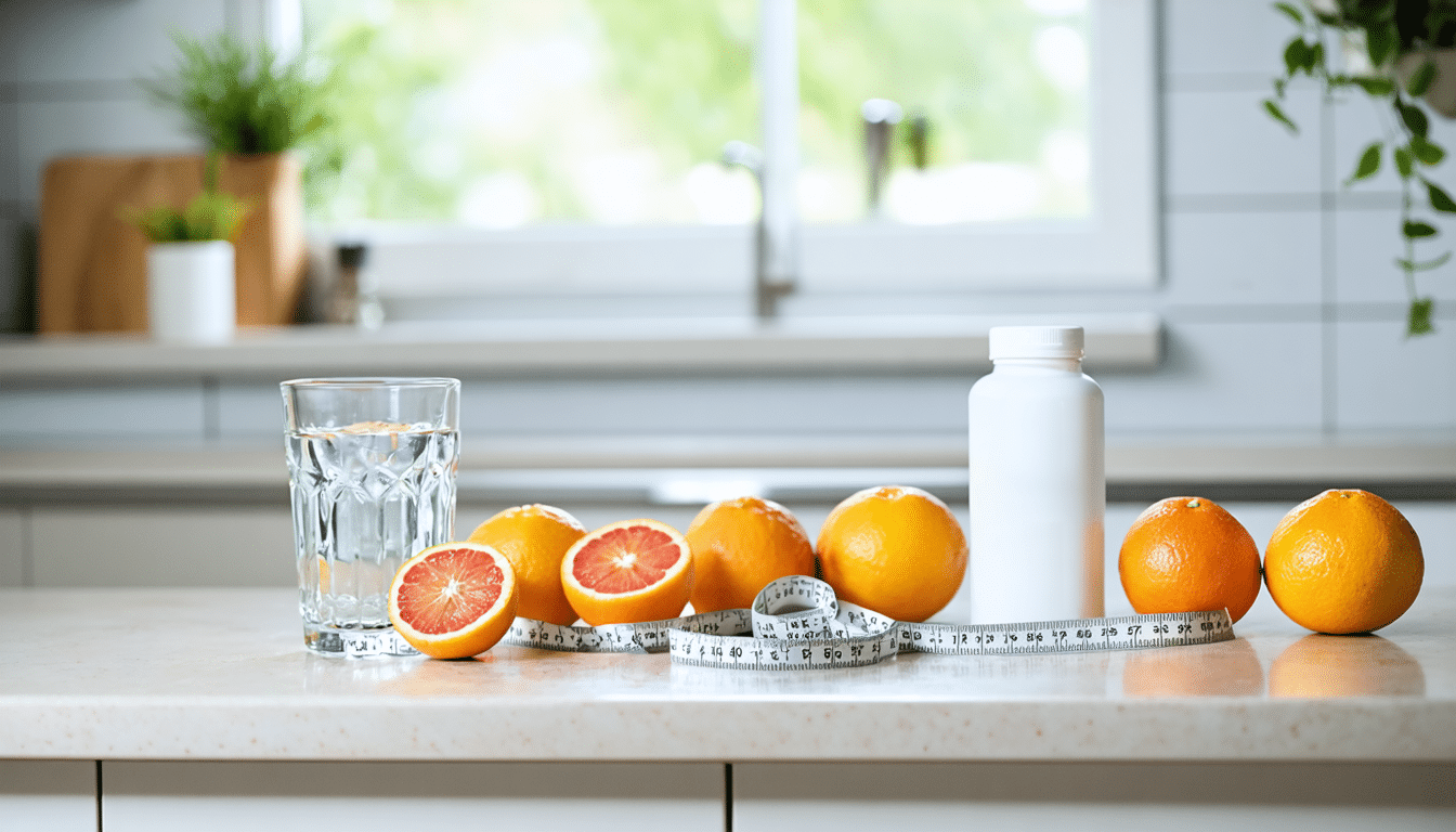 découvrez morosil et ses bienfaits dans ce guide lifestyle complet. apprenez tout ce qu'il faut savoir pour intégrer ce complément naturel à votre routine quotidienne.