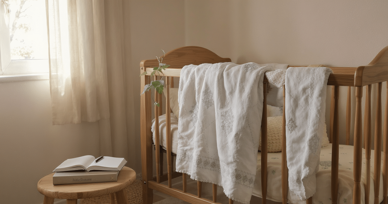 Pr&eacute;noms arabes : des inspirations musulmanes &eacute;l&eacute;gantes pour choisir le pr&eacute;nom parfait de votre b&eacute;b&eacute;