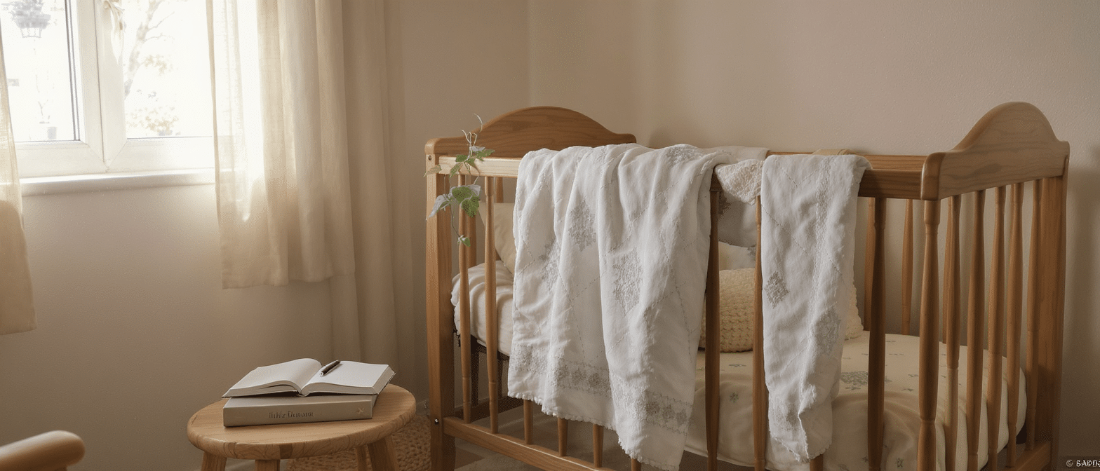 découvrez une sélection élégante de prénoms arabes d'inspiration musulmane pour choisir le prénom parfait de votre bébé, alliant tradition et beauté.
