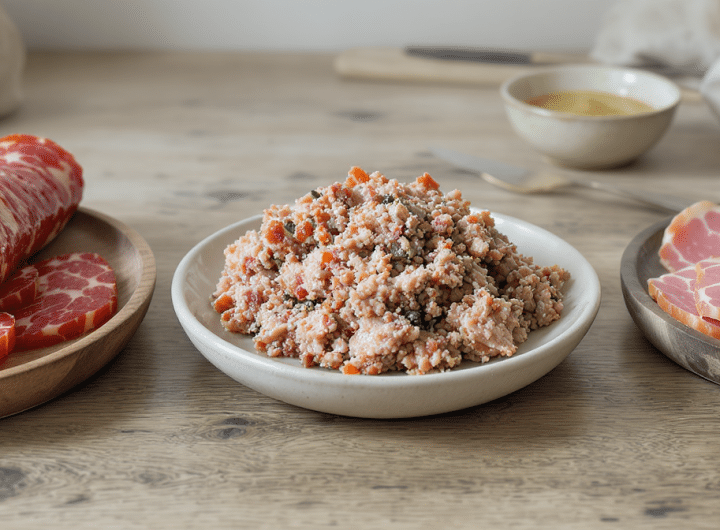 découvrez quelle charcuterie est la plus légère entre saucisson, rillettes et jambon, selon les conseils des experts en nutrition pour bien choisir et savourer tout en maîtrisant votre alimentation.