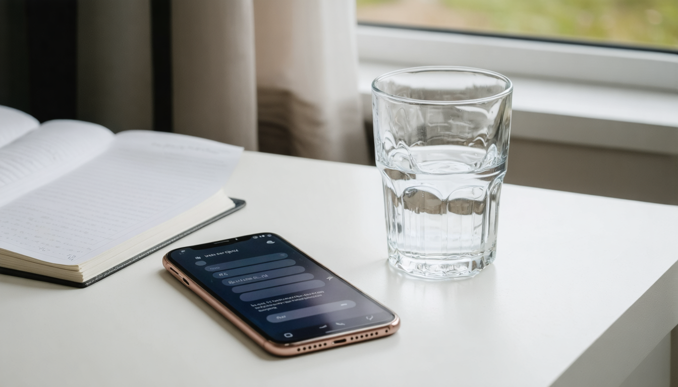 Test de purete : les rep&egrave;res utiles pour comprendre ce sujet lifestyle