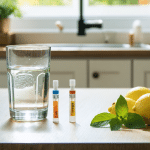 Test de purete : les rep&egrave;res utiles pour comprendre ce sujet lifestyle