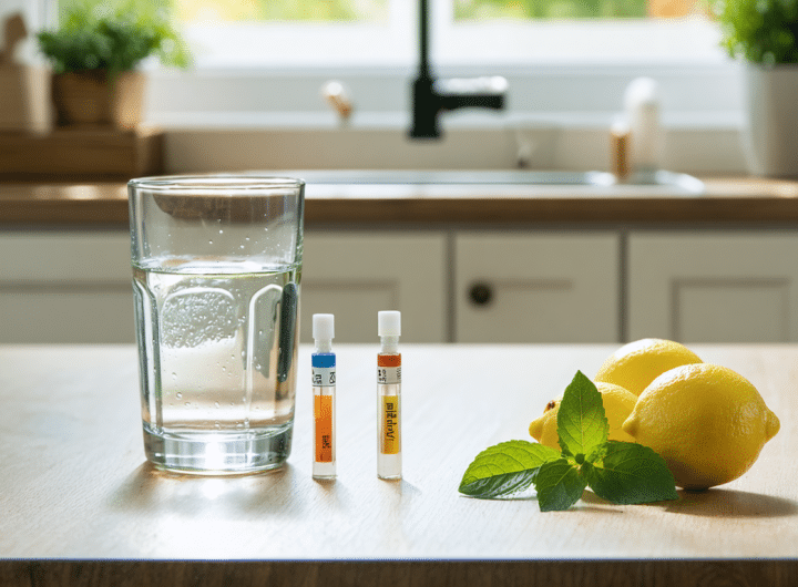 découvrez les repères essentiels pour comprendre les tests de pureté, un sujet lifestyle incontournable pour mieux choisir et apprécier vos produits au quotidien.