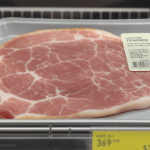 UFC-Que Choisir met en avant une marque de jambon tendre et sans additifs disponible en supermarch&eacute;