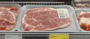 UFC-Que Choisir met en avant une marque de jambon tendre et sans additifs disponible en supermarch&eacute;