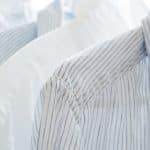 Style estival pour Lui : le pantalon en lin