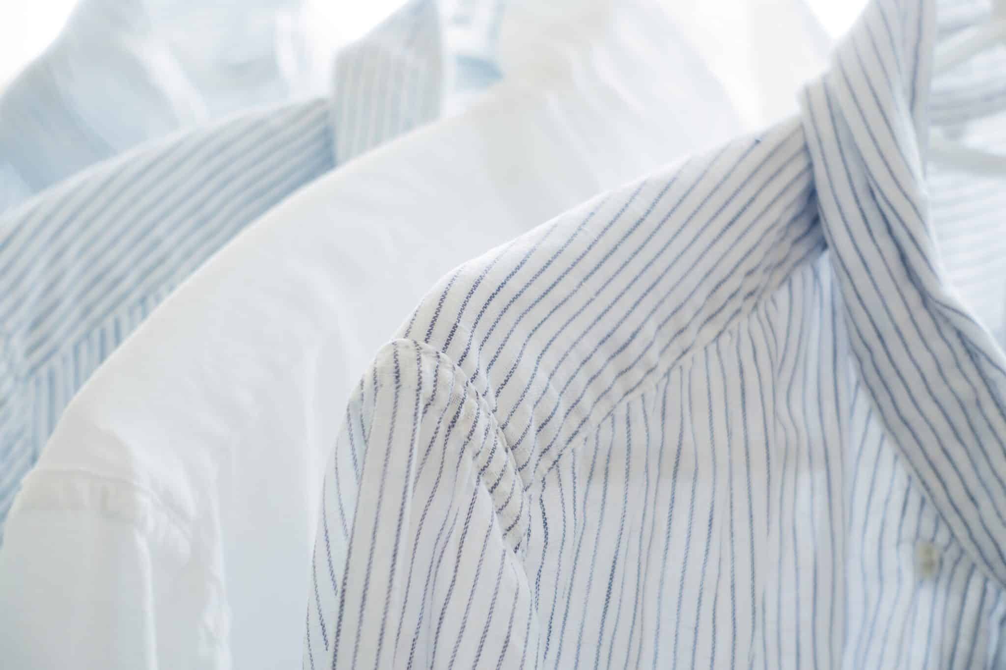 kaoruyamaoka white 845071