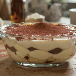 secrets incontournables pour un tiramisu toujours parfait