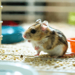 Hamster : ce qu&rsquo;il faut savoir sur cette tendance et ses usages