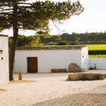 Hotel comporta alma da comporta : les rep&egrave;res utiles pour comprendre ce sujet lifestyle