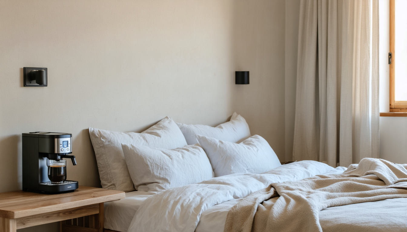 Hotel comporta alma da comporta : les rep&egrave;res utiles pour comprendre ce sujet lifestyle