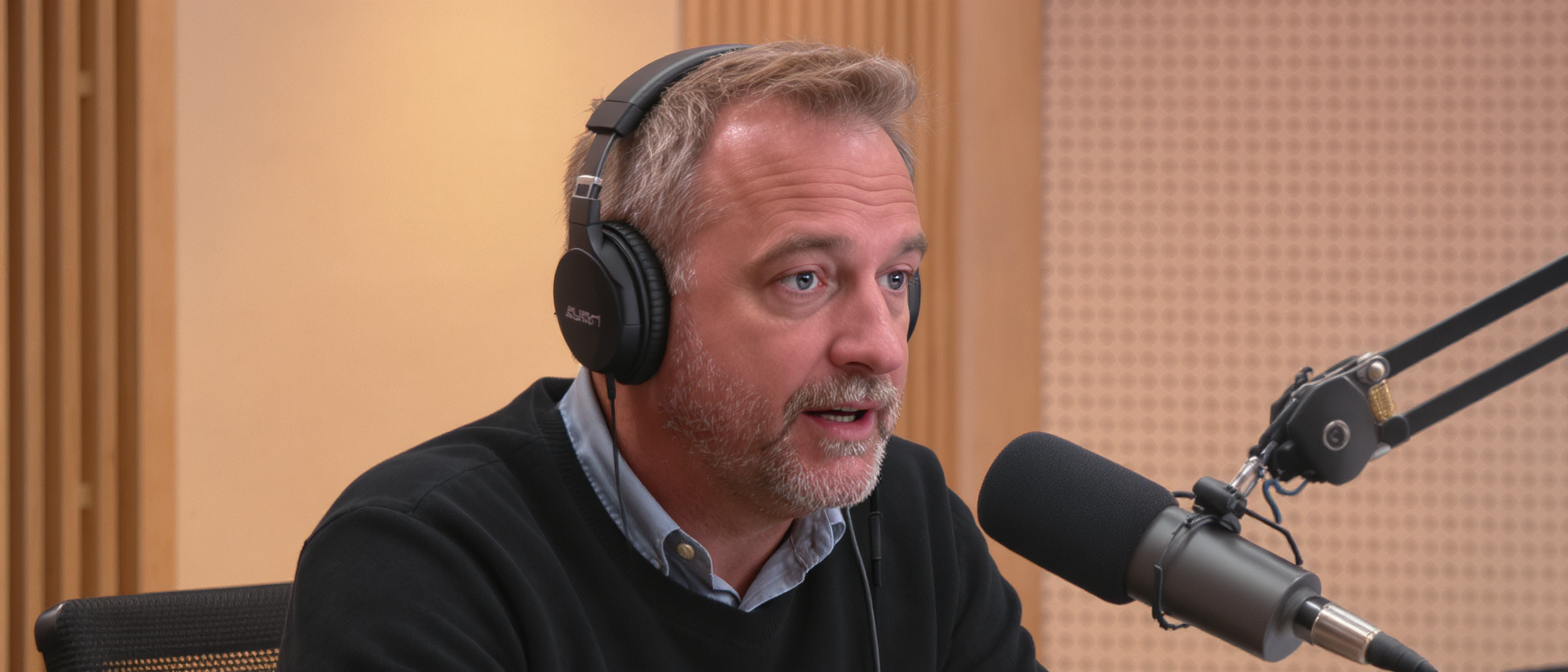 Jeanfi Janssens raconte son traumatisme sur ‘Fort Boyard’ : &laquo; J&rsquo;y ai m&ecirc;me perdu une dent ! &raquo;
