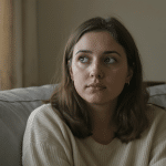 &laquo; Le d&eacute;ni de grossesse : un ph&eacute;nom&egrave;ne m&eacute;connu qui peut toucher toutes les femmes, comment le comprendre ? &raquo;