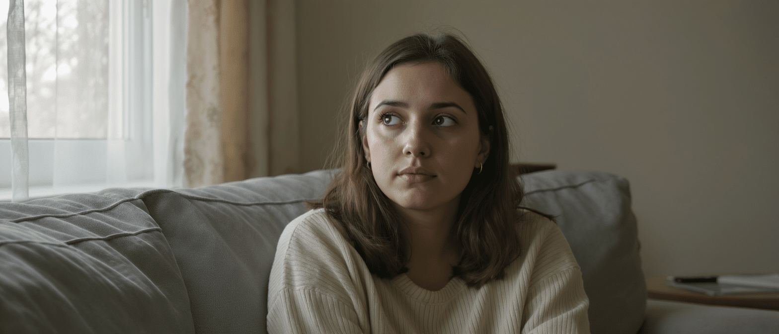 découvrez le déni de grossesse, un phénomène méconnu pouvant affecter toutes les femmes. apprenez à mieux comprendre ses causes, ses manifestations et son impact.