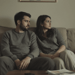 Les 6 signes du d&eacute;samour en couple : comment r&eacute;agir avant qu’il ne soit trop tard