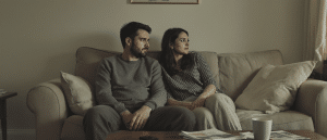 Les 6 signes du d&eacute;samour en couple : comment r&eacute;agir avant qu’il ne soit trop tard