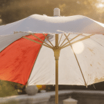 Parasol : d&eacute;couvrez le mod&egrave;le embl&eacute;matique qui marque le retour estival le plus tendance