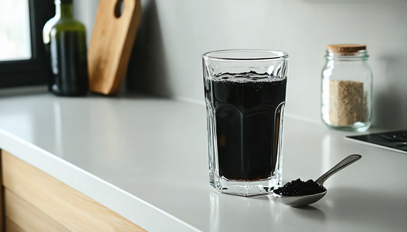 Shilajit : informations et conseils pour mieux comprendre le sujet