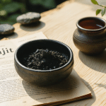 Shilajit : informations et conseils pour mieux comprendre le sujet