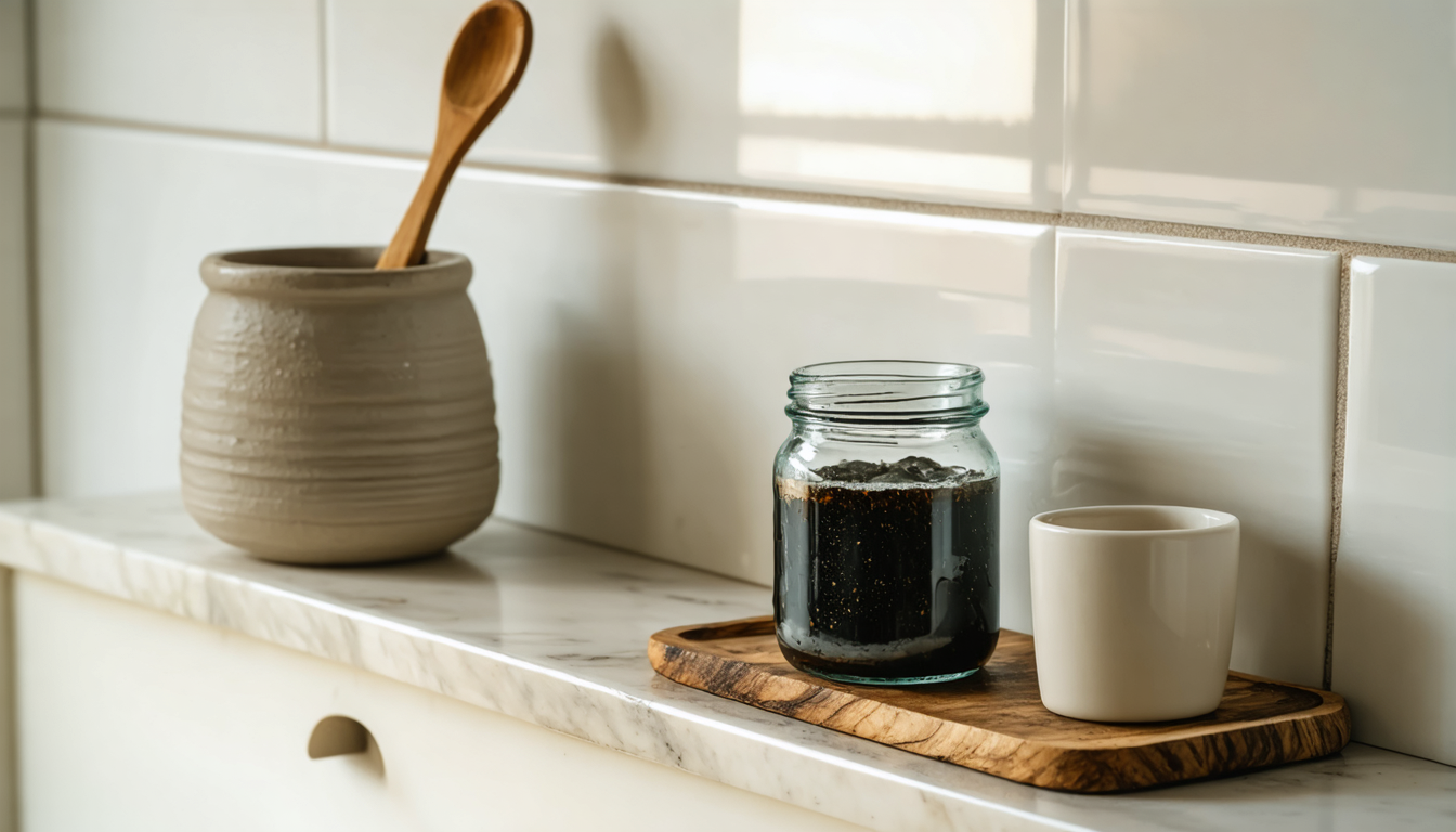 Shilajit : informations et conseils pour mieux comprendre le sujet