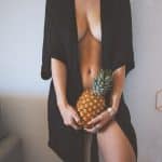 Je montre mes seins : pourquoi cette recherche attire l&rsquo;attention du public