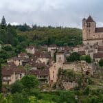 Villages perch&eacute;s et tr&eacute;sors cach&eacute;s : les joyaux d&rsquo;Occitanie &agrave; d&eacute;couvrir absolument