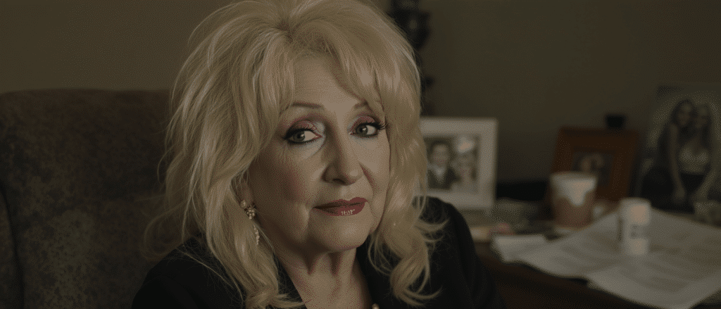 D&eacute;c&egrave;s de Dolly Parton : r&eacute;v&eacute;lations sur les circonstances, son &eacute;poux, l’inspiration derri&egrave;re ‘Jolene’, ses liens avec Miley Cyrus et son combat contre l’endom&eacute;triose
