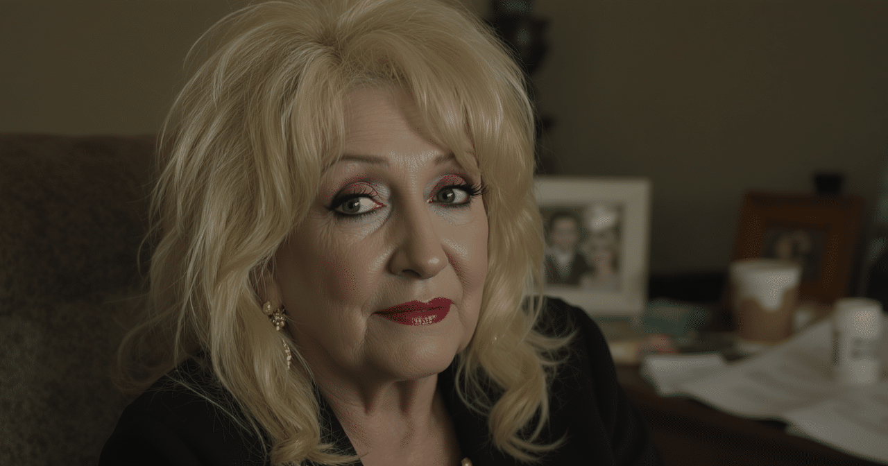 D&eacute;c&egrave;s de Dolly Parton : r&eacute;v&eacute;lations sur les circonstances, son &eacute;poux, l’inspiration derri&egrave;re ‘Jolene’, ses liens avec Miley Cyrus et son combat contre l’endom&eacute;triose