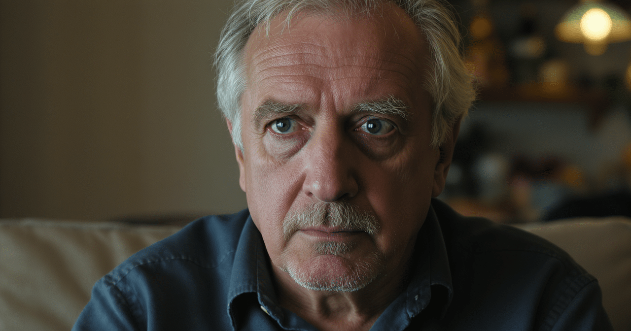 G&eacute;rard Jugnot se confie sans tabou sur l’&eacute;cart d’&acirc;ge avec son &eacute;pouse : &laquo; Un regard toujours empreint de suspicion &raquo;