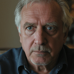 G&eacute;rard Jugnot se confie sans tabou sur l’&eacute;cart d’&acirc;ge avec son &eacute;pouse : &laquo; Un regard toujours empreint de suspicion &raquo;