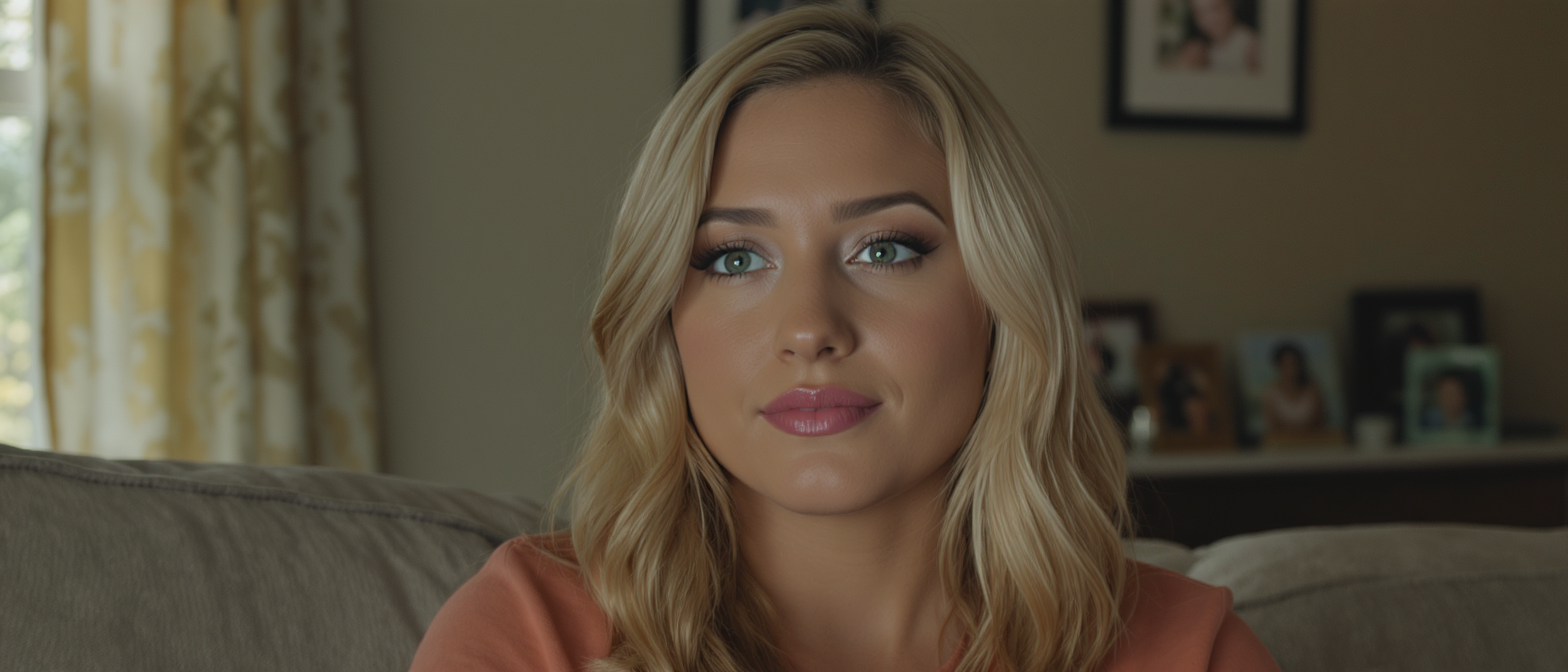 Hayden Panettiere : son entourage c&eacute;l&egrave;bre, sa famille, ses combats personnels… ce que r&eacute;v&egrave;le sa vie priv&eacute;e