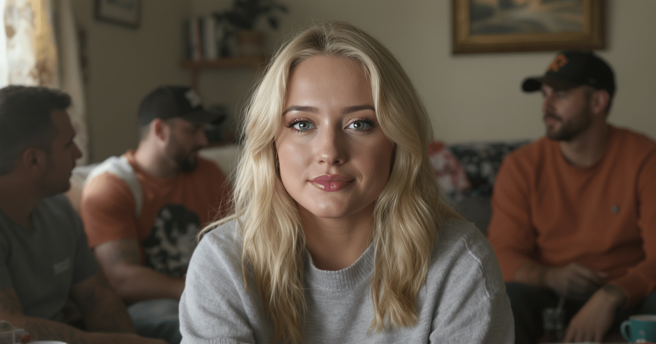 Hayden Panettiere : son entourage c&eacute;l&egrave;bre, sa famille, ses combats personnels… ce que r&eacute;v&egrave;le sa vie priv&eacute;e