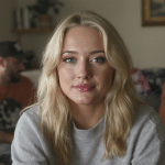 Hayden Panettiere : son entourage c&eacute;l&egrave;bre, sa famille, ses combats personnels… ce que r&eacute;v&egrave;le sa vie priv&eacute;e