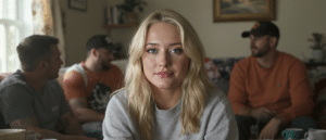 Hayden Panettiere : son entourage c&eacute;l&egrave;bre, sa famille, ses combats personnels… ce que r&eacute;v&egrave;le sa vie priv&eacute;e