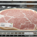 L’UFC-Que Choisir r&eacute;v&egrave;le son coup de c&oelig;ur : d&eacute;couvrez le jambon blanc sans conservateurs &eacute;lu meilleur du rayon