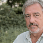 Laurent Voulzy d&eacute;voile sa nouvelle identit&eacute; : &laquo; Ce changement me semblait n&eacute;cessaire &raquo;