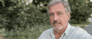 Laurent Voulzy d&eacute;voile sa nouvelle identit&eacute; : &laquo; Ce changement me semblait n&eacute;cessaire &raquo;