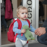 Rentr&eacute;e en maternelle &agrave; 3 ans : astuces pour accompagner un enfant pas encore propre