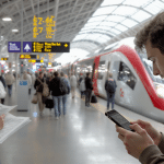 SNCF 2026-2027 : Le guide complet pour d&eacute;nicher les billets de train au meilleur prix toute l’ann&eacute;e