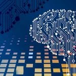 Au-del&agrave; des chiffres : D&eacute;crypter la v&eacute;ritable nature des individus surdou&eacute;s