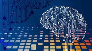 Au-del&agrave; des chiffres : D&eacute;crypter la v&eacute;ritable nature des individus surdou&eacute;s