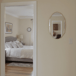 Bien choisir son miroir : un mod&egrave;le adapt&eacute; &agrave; chaque pi&egrave;ce de la maison