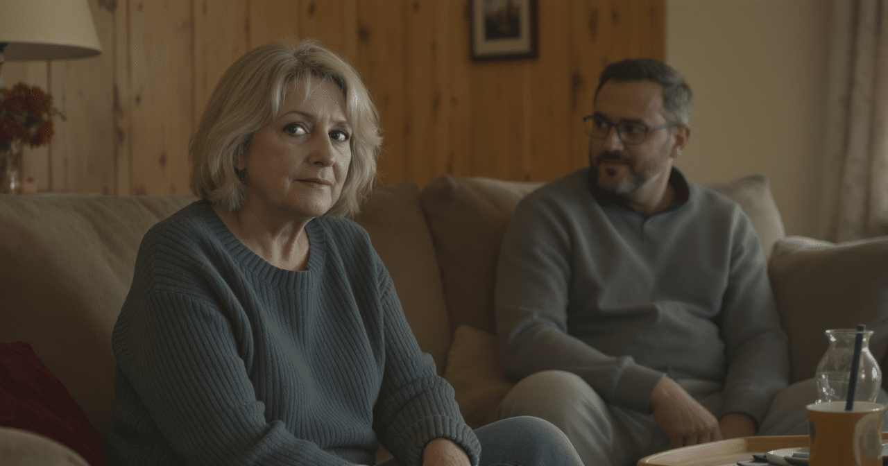Catherine Ceylac : Tout ce qu&rsquo;on ignore sur sa vie priv&eacute;e, de son compagnon &agrave; son domicile