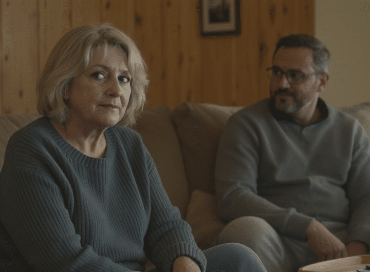 découvrez les secrets de la vie privée de catherine ceylac, de son compagnon à son domicile, tout ce que vous ne saviez pas sur cette animatrice emblématique.