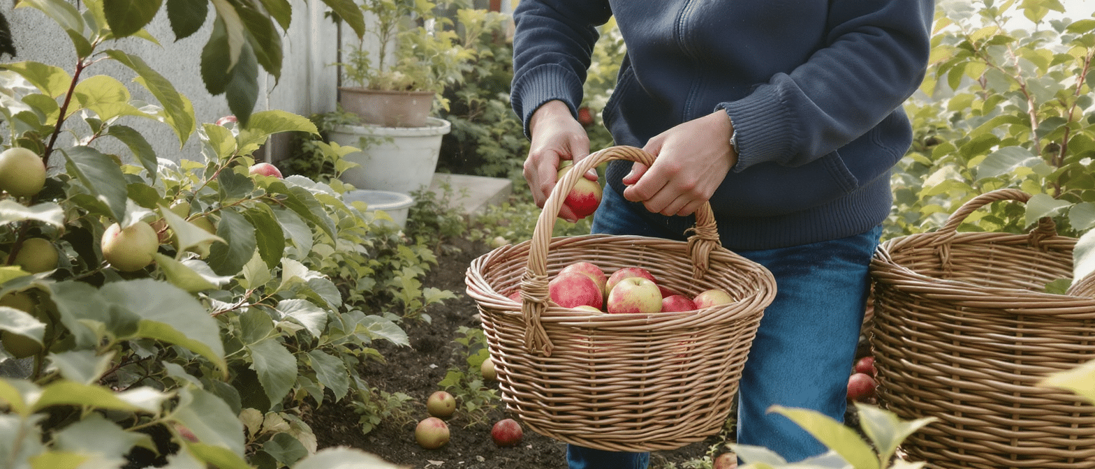 Horoscope du samedi 12 septembre 2026 : Le signe qui r&eacute;coltera enfin les fruits de ses efforts
