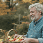 Horoscope du samedi 12 septembre 2026 : Le signe qui r&eacute;coltera enfin les fruits de ses efforts