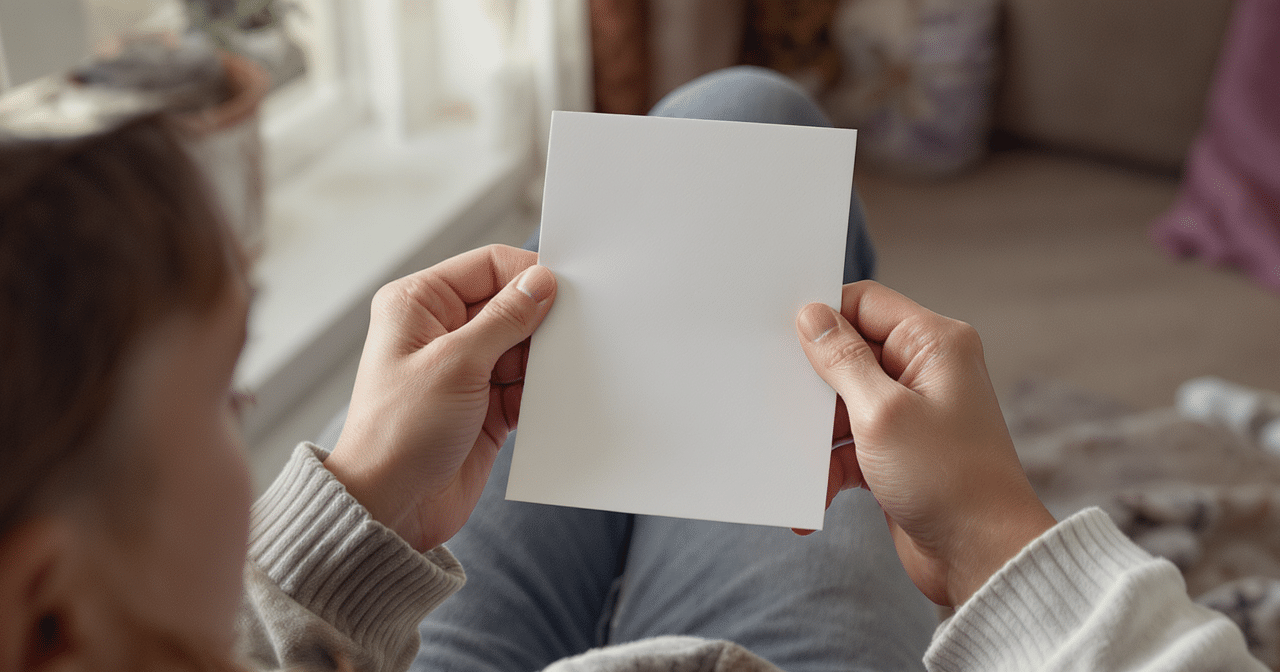 Horoscope du vendredi 4 septembre 2026 : d&eacute;couvrez quel signe re&ccedil;oit une invitation pleine de promesses